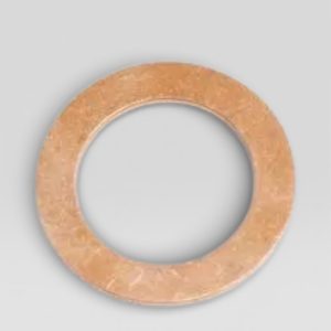 Golilla de carter T6 X200