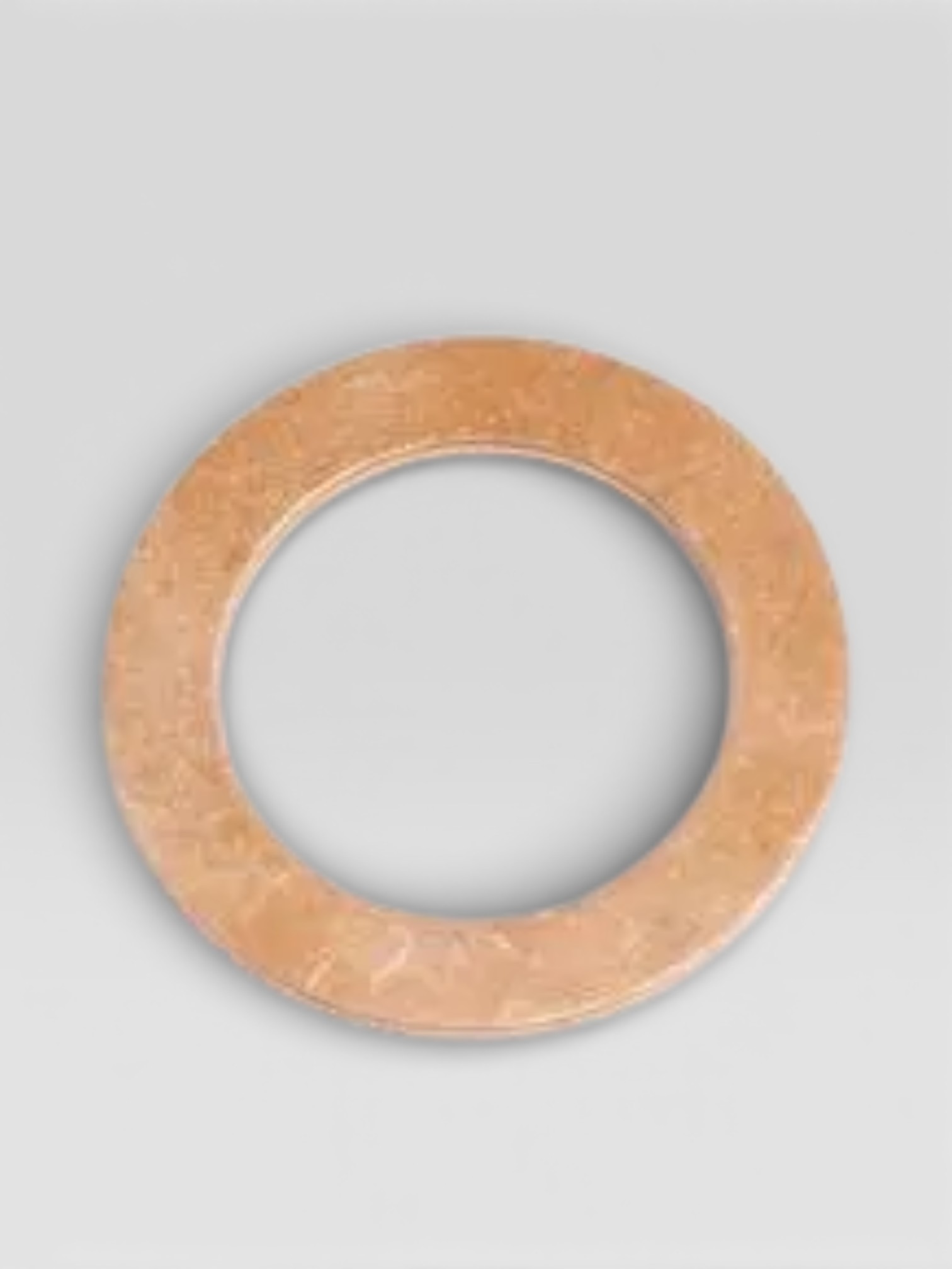 Golilla de carter T6 X200