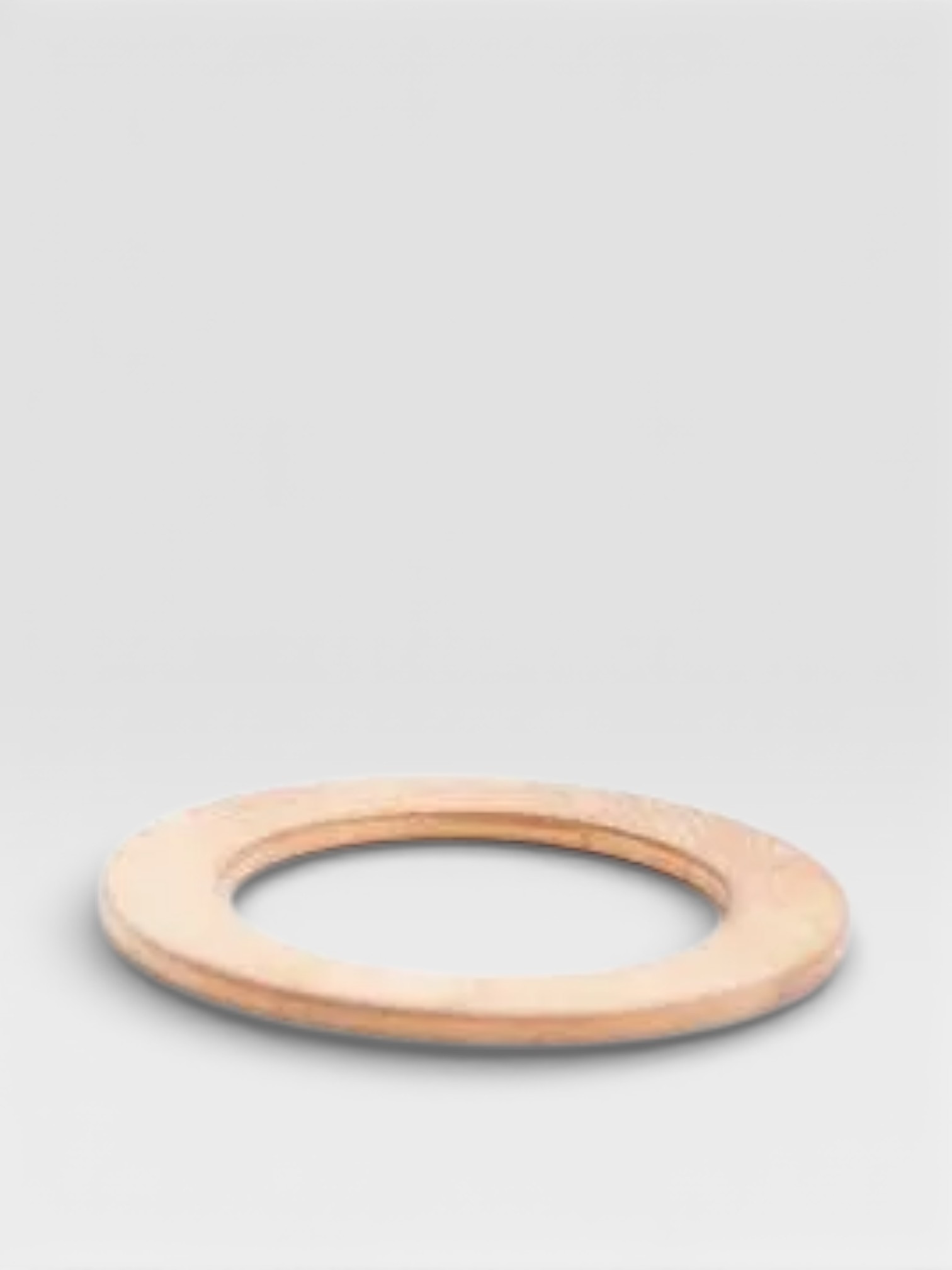 Golilla de carter T6 X200