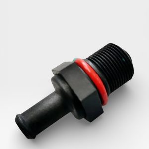 Valvula Pcv Jac Js2 S2 J2 Js3 S3 J3 Js4 J4 1.5 Original