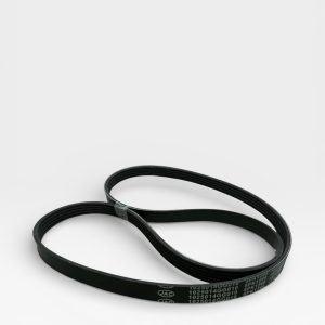 Correa Accesorios Jac S1 A137 J3 J4 Vvt Original