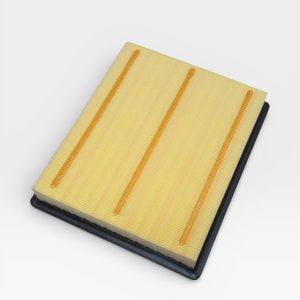 Filtro De Aire Jac T8 Pro T8 Euro 6 (2025-)