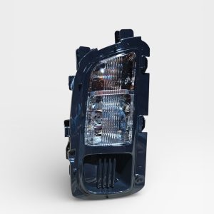 Intermitente delantero izquierdo BT-50 2021-2024 original