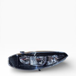 Foco delantero izquierdo Renault Fluence 2011-2018
