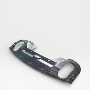 Cubre Carter T8 T8pro Original