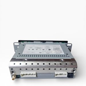 Radio original Renault Master/Express