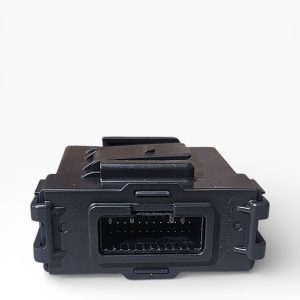Modulo de control Renault Arkana