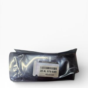 Modulo freno estacionamiento Renault