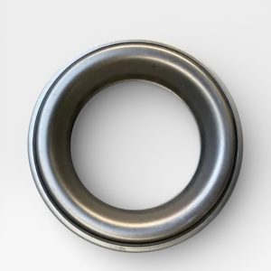 Rodamiento Cazoleta Jac Js3 J4 S3 Original