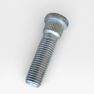 Perno rueda JAC T8 T6