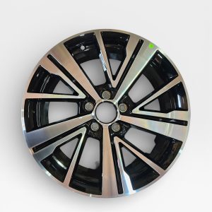 Llanta Haval Jolion original