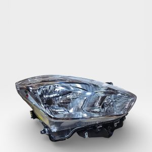 Foco Delantero derecho Suzuki Swift original 2019-2024