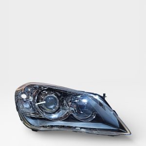 Foco Delantero derecho Suzuki Kizashi