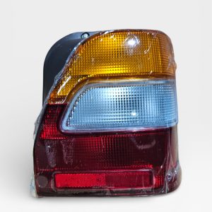 Foco trasero derecho Suzuki Maruti original 1998-2008