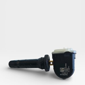 Sensor TPMS JAC S4 JS4 Advance y Luxury