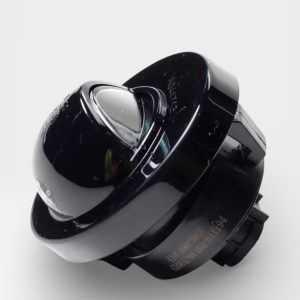 Foco Patente Izquierdo T6 T8 T8pro