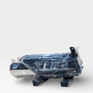 Neblinero delantero izquierdo Voleex C30 original