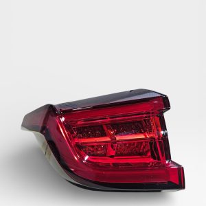 Foco trasero izquierdo Jolion Pro original