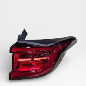 Foco trasero derecho Jolion Pro original