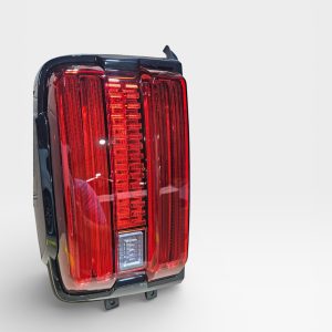 Foco trasero izquierdo Tank 300 original