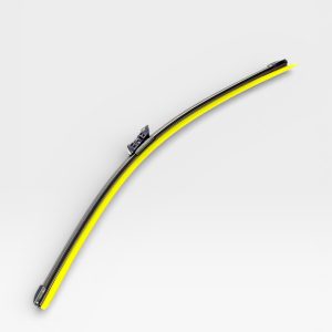 Plumilla Delantera Izquierda Jac T8 T8pro T6