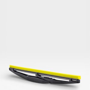 Plumilla Trasera Js2 Js3 S2 S3