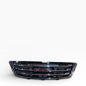 Mascara Haval H5 2016 -2019