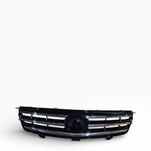 Mascara Great Wall Voleex C30 original