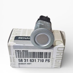 Sensor retroceso Samsung SM3 SM5