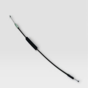 Piola Manilla Interior Puerta Delantera Jac T6 T8 Original