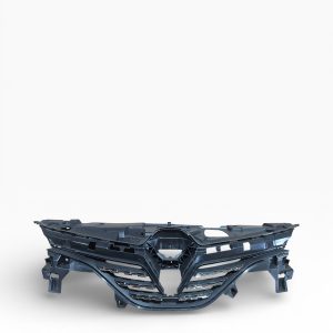 Mascara Renault Clio V