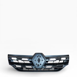 Mascara Renault Kwid 2017-2023