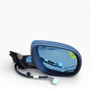 Espejo derecho completo Great Wall Haval H7 2018-2021