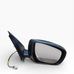 Espejo Derecho completo Suzuki Celerio 2021-