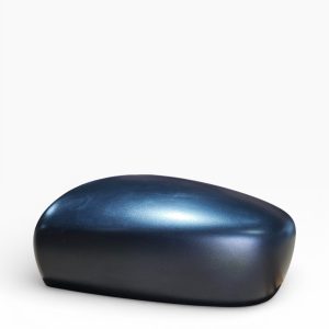 Tapa Espejo izquierdo Suzuki Baleno 2017-2019