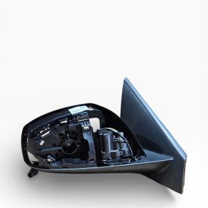 Base Espejo derecho Renault Laguna