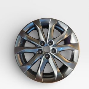 Llanta Mazda 3 2014-2017