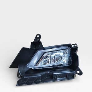 Neblinero delantero izquierdo Mazda 3 2008-2014