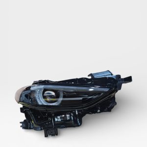 Foco Delantero derecho Mazda 3 2019-