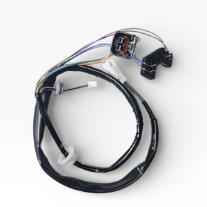 Cables espejo izquierdo Mazda CX-30