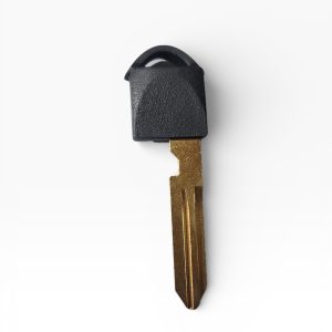 Paleta llave Renault Alaskan Nissan