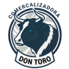 Comercializadora Don Toro
