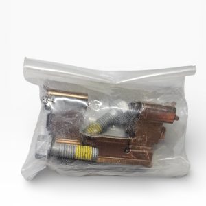 Seguro pastillas de freno Mazda serie B