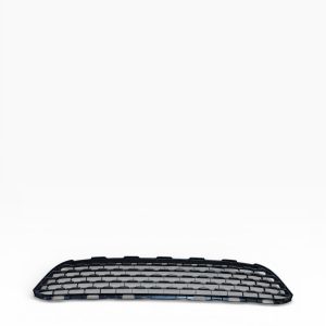 Rejilla inferior Haval H2