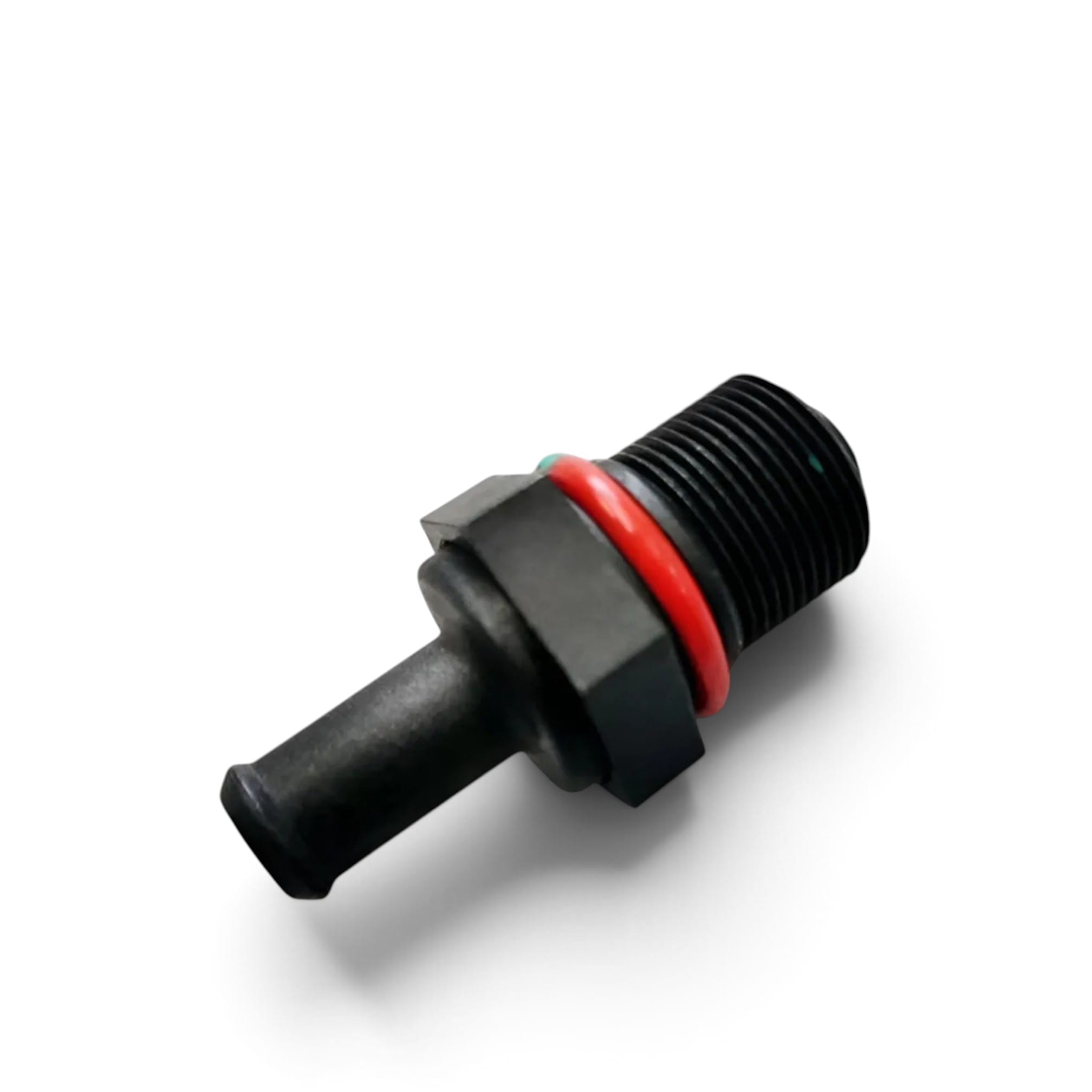Valvula Pcv Jac Js2 S2 J2 Js3 S3 J3 Js4 J4 1.5 Original