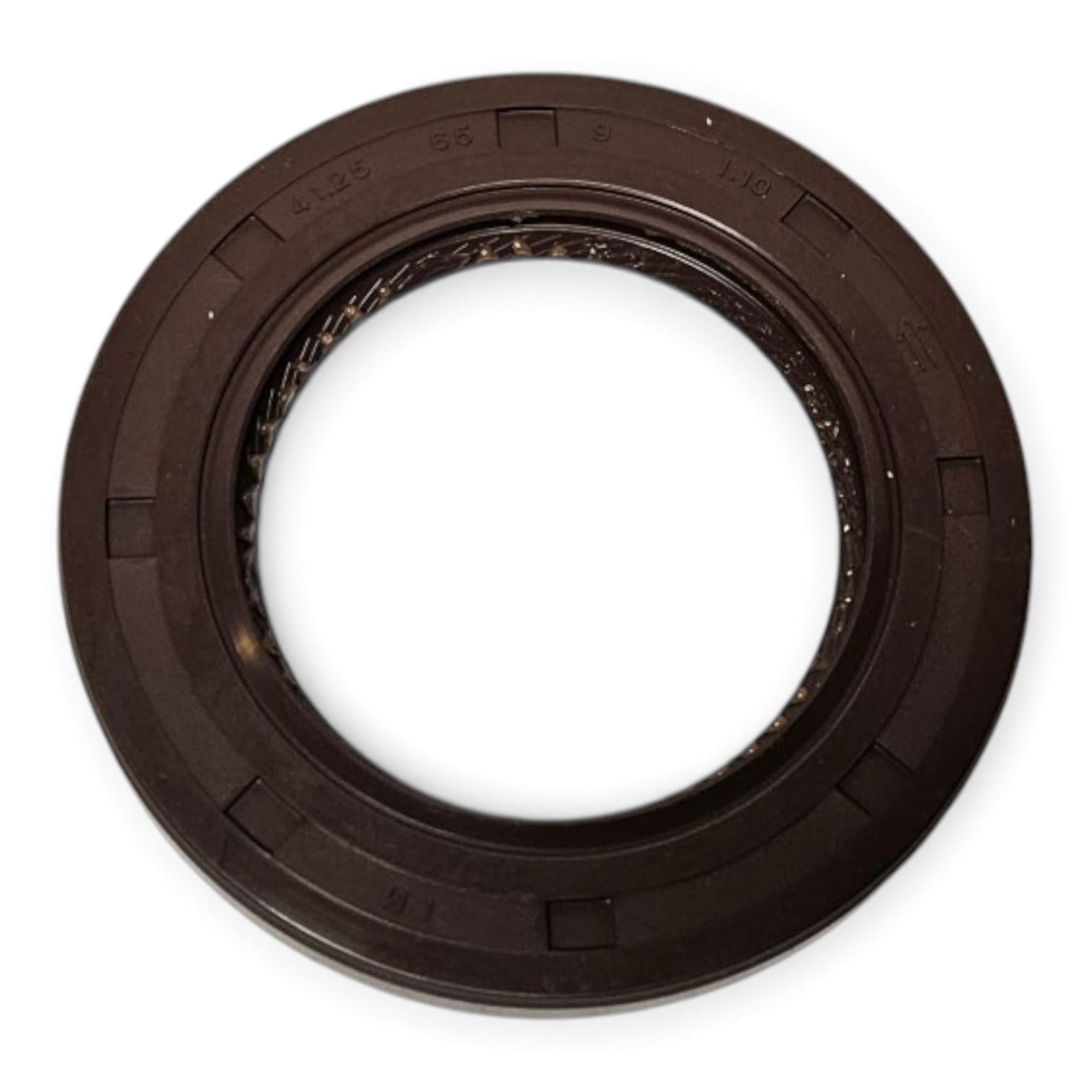 Reten Maza Trasero Interior Original Hyundai Mighty HD65 1999 2000 2001 2002 2003 2004 2005 Mighty HD78 HD72 1999 2000 2001 2002 2003 2004 2005
