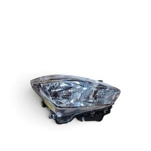 Foco Delantero derecho Suzuki  Swift original  2019-2024
