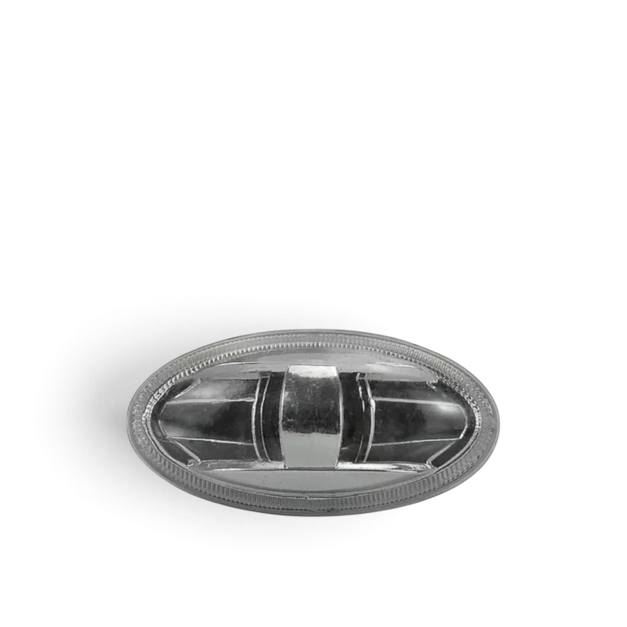Foco Intermitente Puerta Jac X200 100% Original