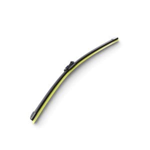 Plumilla Delantera Derecha Jac T8 Tpro T6 Original
