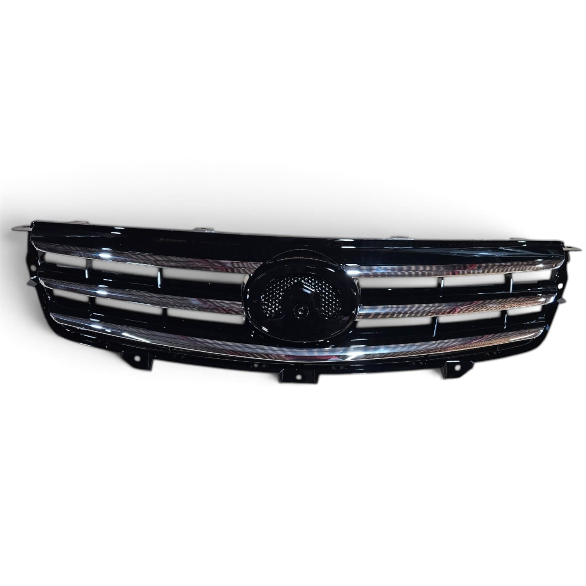 Mascara Great Wall Voleex C30 original